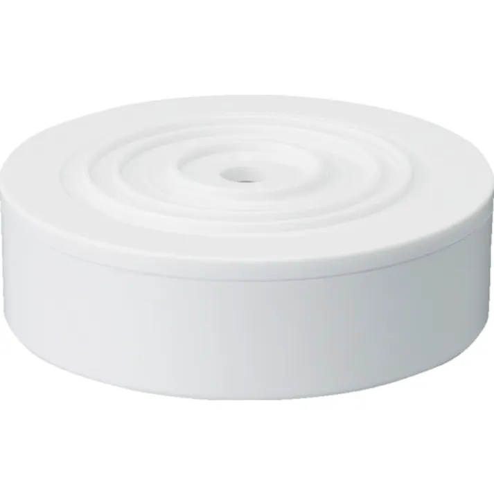 【CAINZ-DASH】クリタック クリピーレNX5 交換用カートリッジ2個入 REN52C-3065【別送品】