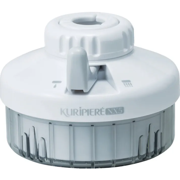 【CAINZ-DASH】クリタック クリピーレNX5 ノーマルタイプ REN5GR-3075【別送品】