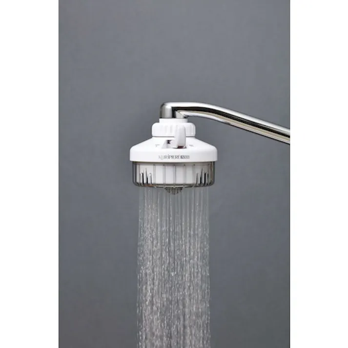 【CAINZ-DASH】クリタック クリピーレNX5 ノーマルタイプ REN5GR-3075【別送品】