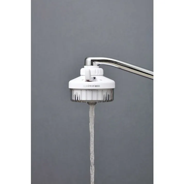 【CAINZ-DASH】クリタック クリピーレNX5 ノーマルタイプ REN5GR-3075【別送品】