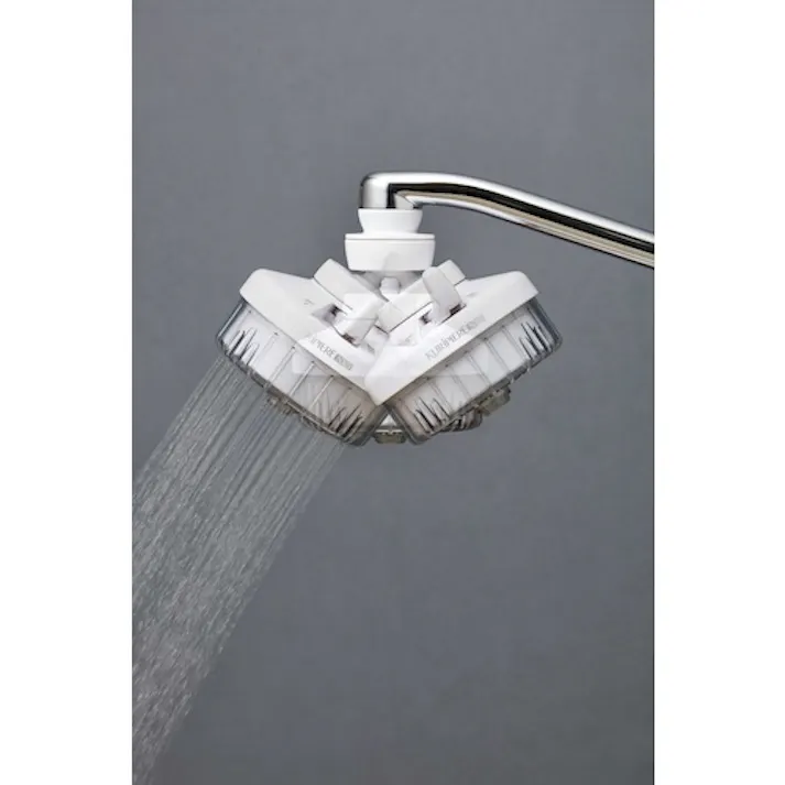 【CAINZ-DASH】クリタック クリピーレNX5 首振りタイプ REN5SW-3076【別送品】