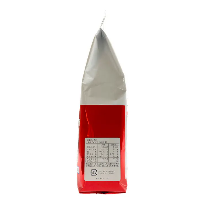 国太楼 ルイボスティー 100袋入