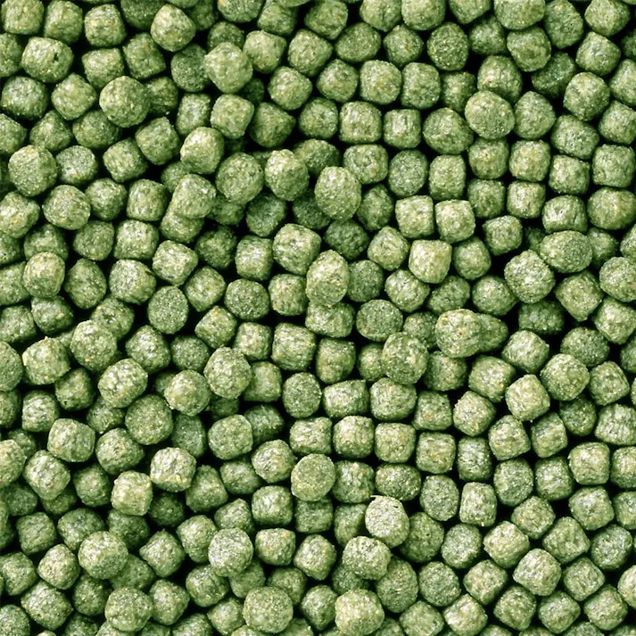 キョーリン ミニペット 240g