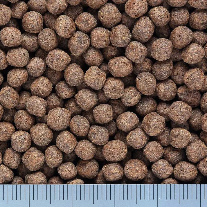 キョーリン ひかり 色揚 中粒 300g