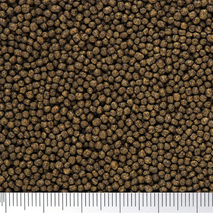 キョーリン プロリア 色揚 200g