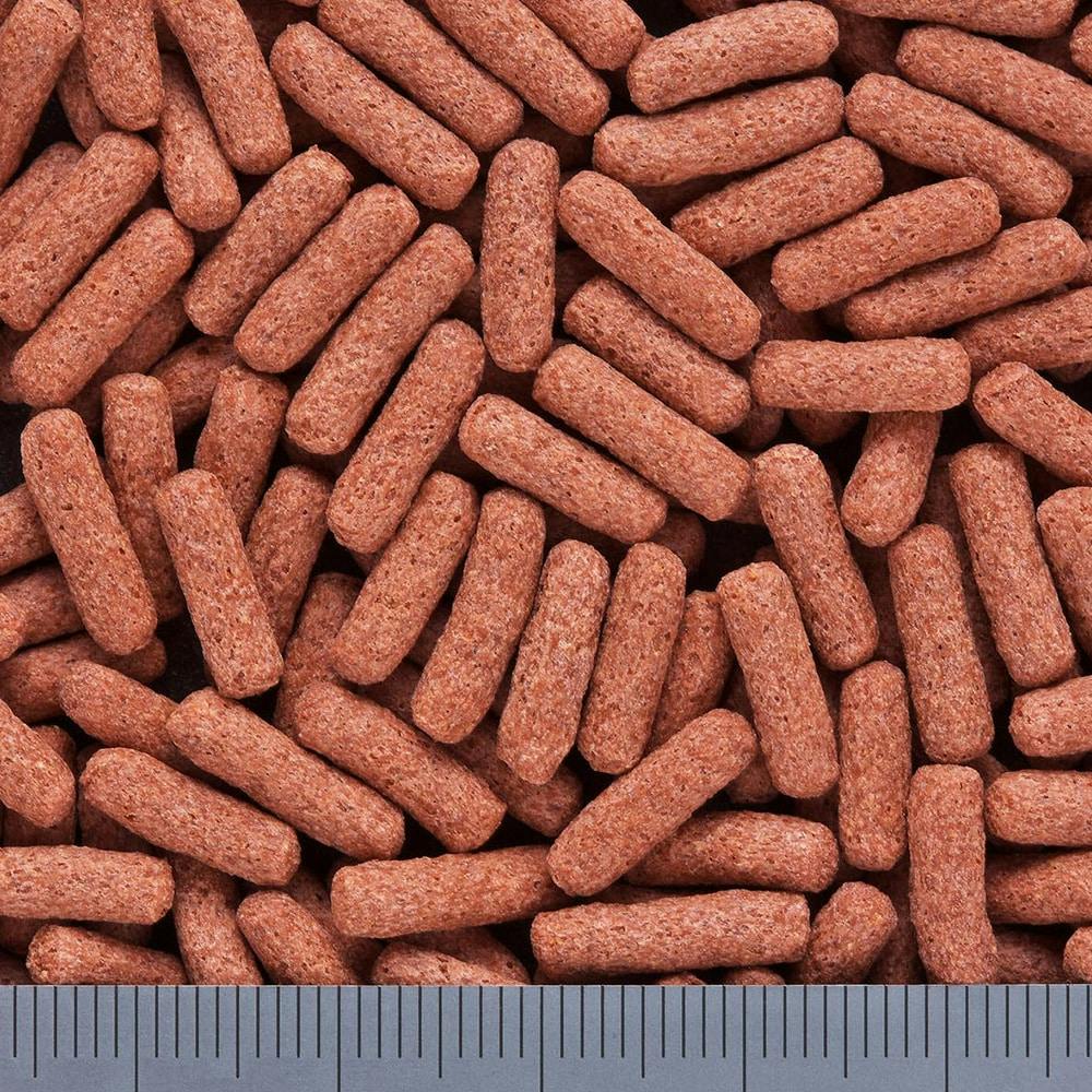 カメプロス プレミアム200g | ペット用品（小動物・鳥・亀・爬虫類