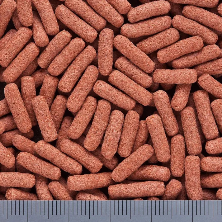 カメプロス プレミアム200g