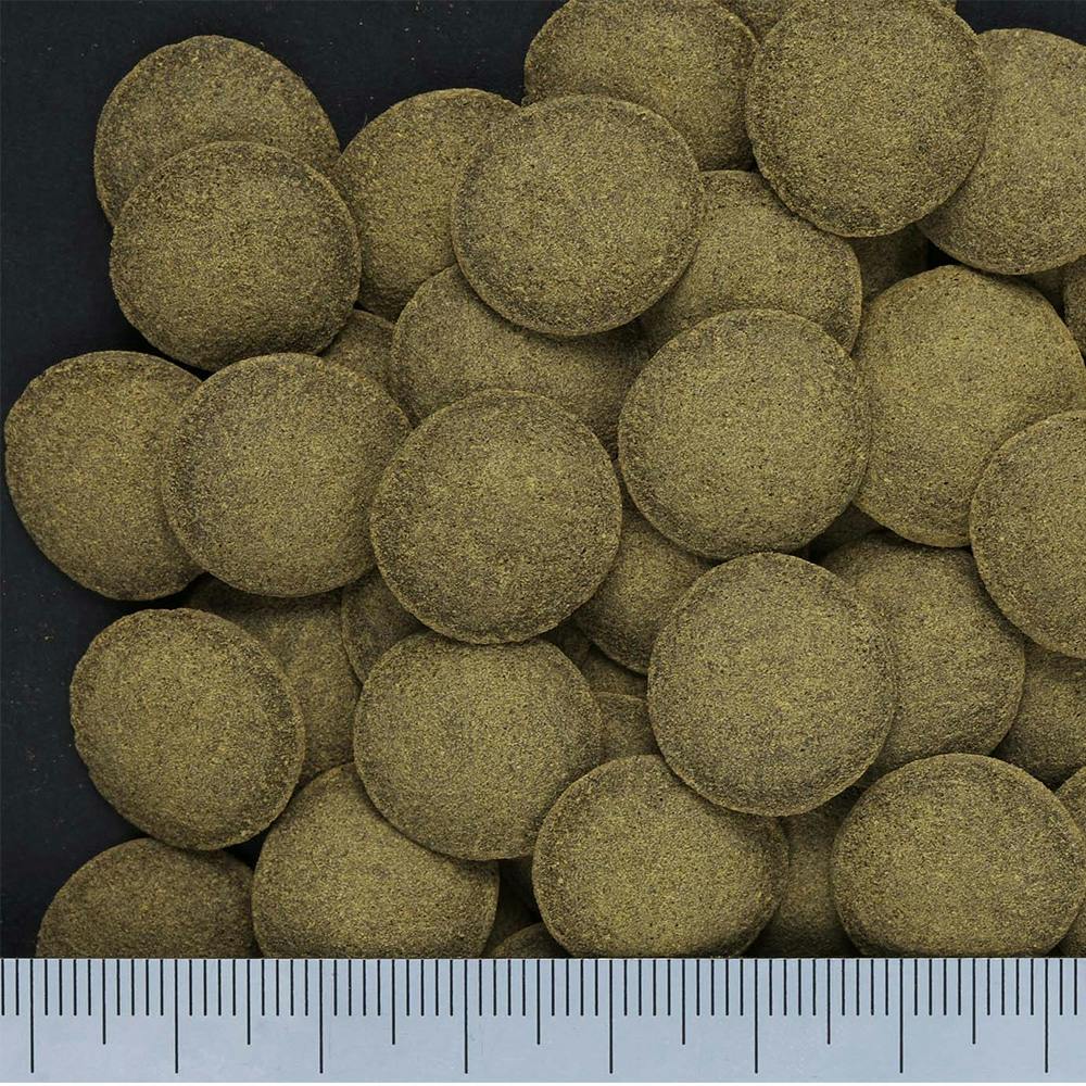 ひかりクレストプレコ300g | 水中生物用品・水槽用品 通販 ひかりクレストプレコ300g | 水中生物用品・水槽用品 通販