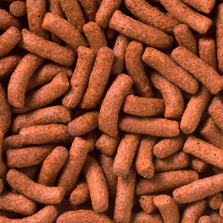 キョーリン ひかり クレストカーニバル 210g