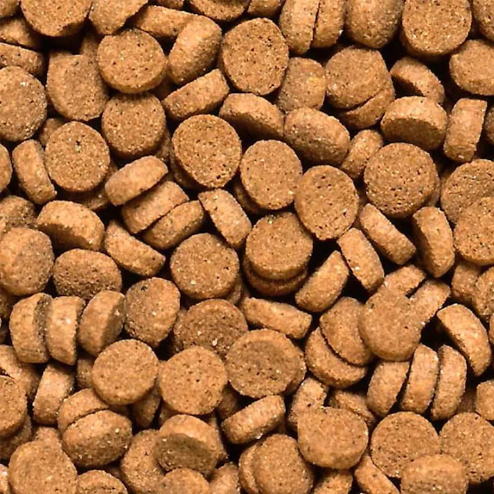 キョーリン ひかり クレストキャット 295g