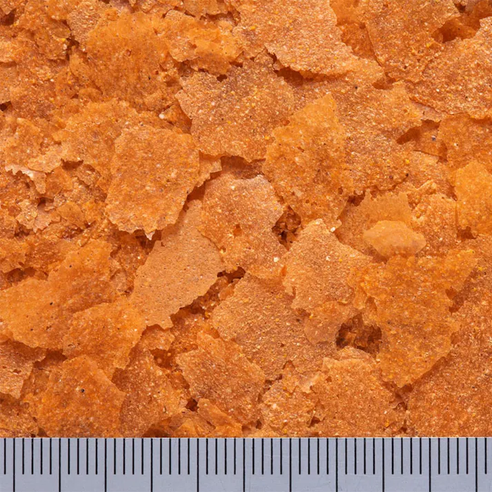 キョーリン ゴールドプロス 50g