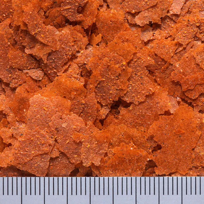 キョーリン ネオプロス 50g