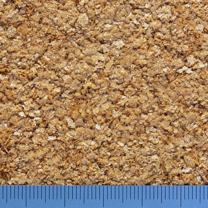 キョーリン メダカプロス 48g