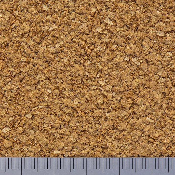キョーリン メダカプロス 産卵繁殖 48g