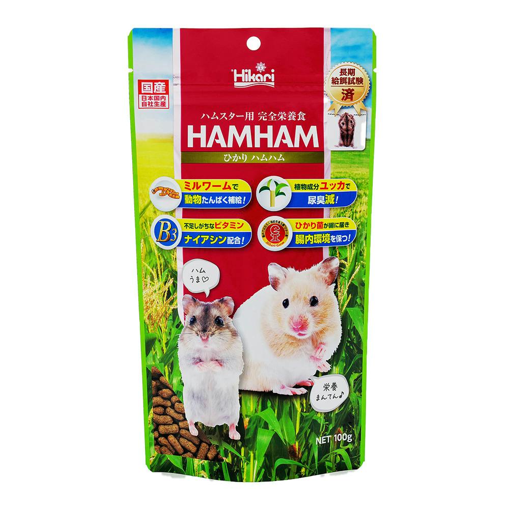 Ђnn 100g pt[h