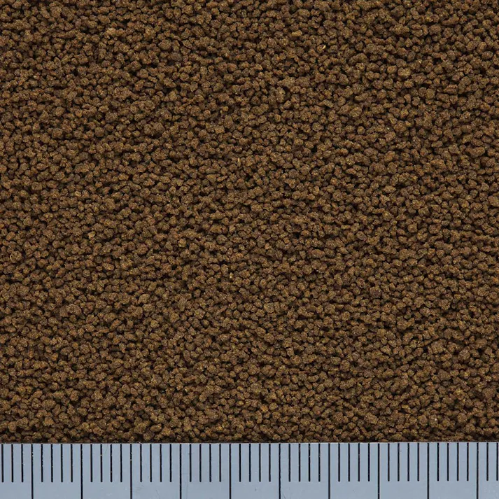 キョーリン メダカのエサ産卵繁殖用 40g