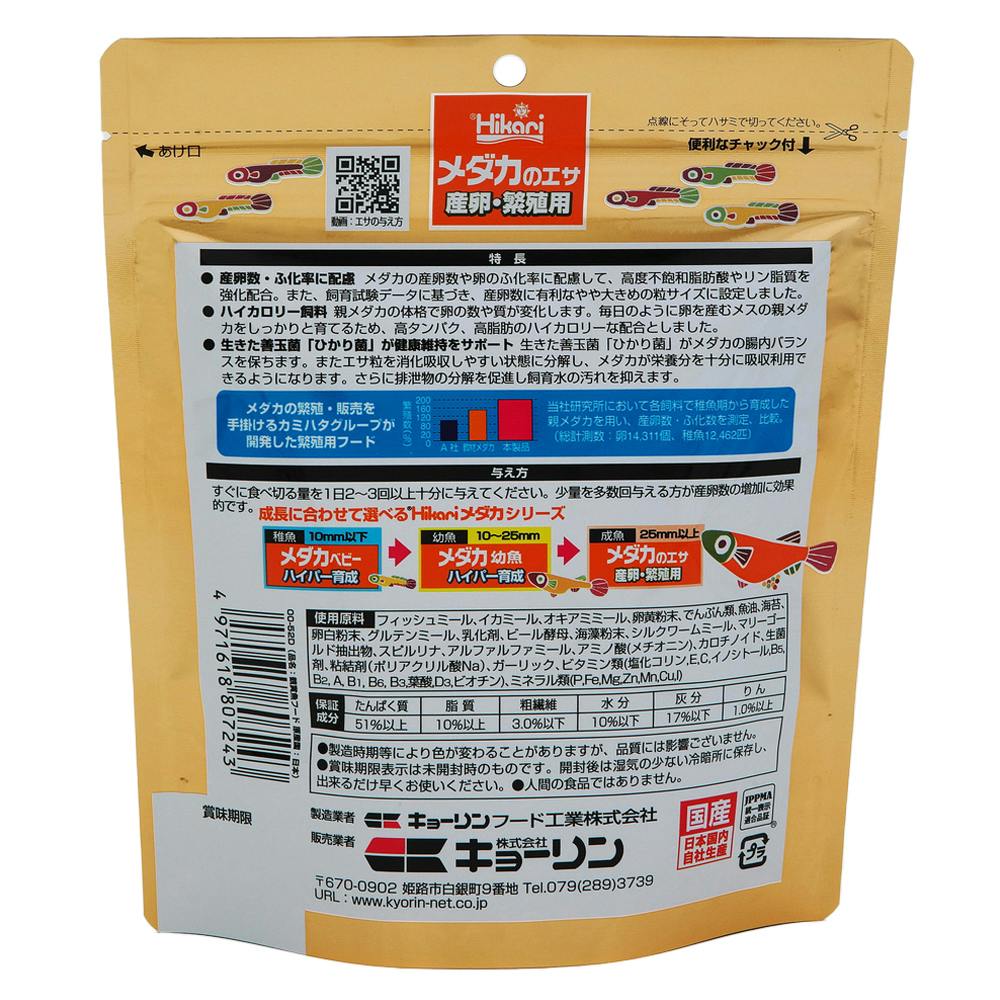 オウムガイの殻 3個セット オウムガイの殻 3個セット