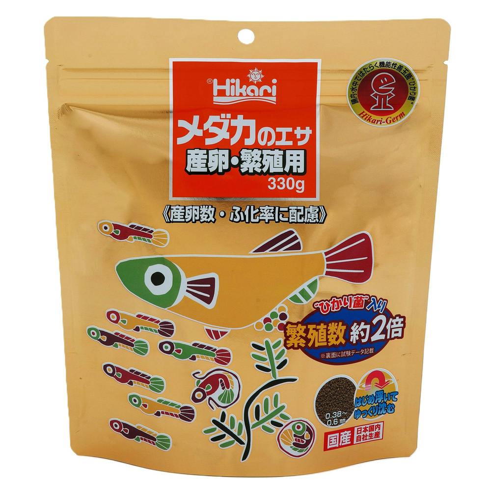 南アフリカ産　ゴミダマ　8mm 国産オオクワガタ 産地詳細なし 68ミリペア - クワガタ横丁