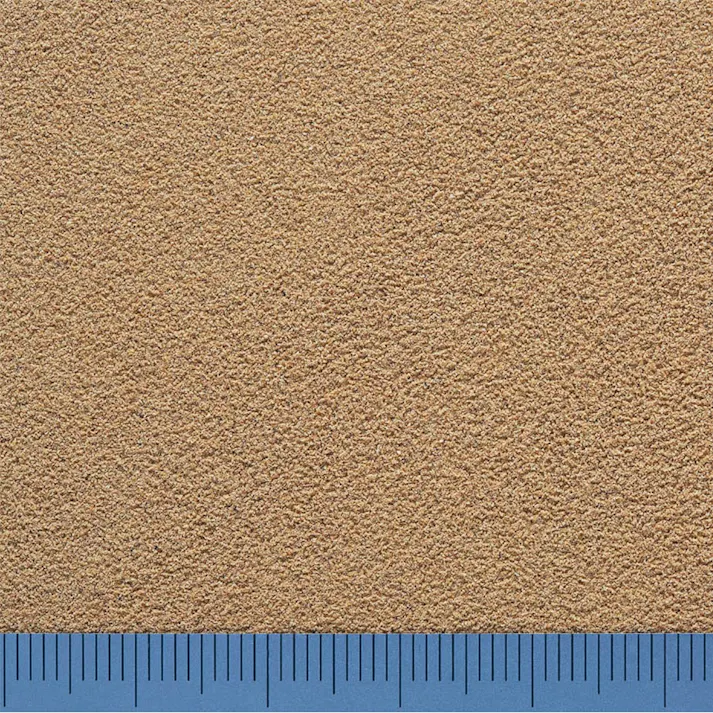 キョーリン メダカベビー ハイパー育成 20g