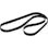 【CAINZ-DASH】共和 ホロタイト（合成ゴム）リングタイプＭ　２０ｍｍ幅×２．０ｍｍ厚×７００ｍｍ折径（５本袋入） ED-AA700-1【別送品】