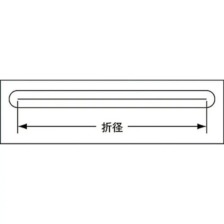 【CAINZ-DASH】共和 耐候性 #260 白 1kg袋 (約1400本入) GKC-095【別送品】