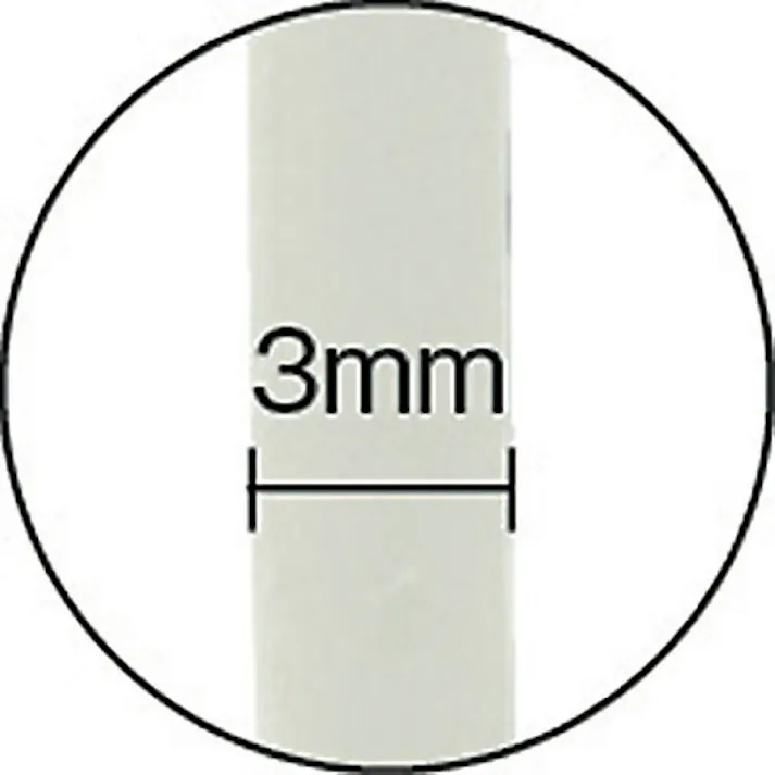 【CAINZ-DASH】共和 耐候性 #260 白 1kg袋 (約1400本入) GKC-095【別送品】