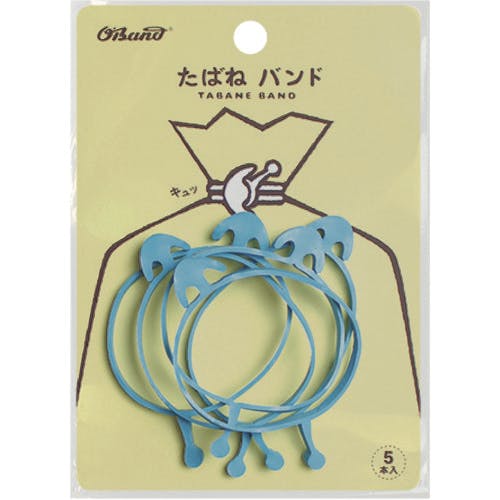 a ΂ˁ@oh@PW×R@Cgu[@iT{j GHT-602TLB Soh