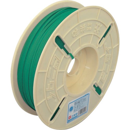 a |G`@[@S×TOOl@ QCP-500-1 |G`^C