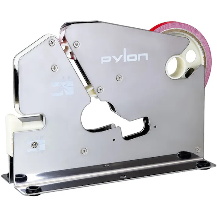 【CAINZ-DASH】共和 バッグシーラーエース2 KB-911S【別送品】