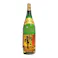 北川本家 古都の雫 純米大吟醸 720ml【別送品】