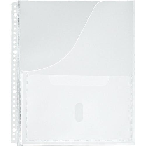 キングジム 取扱説明書ファイル用ポケット A4タテ型 4枚 30穴 2630 P ドキュメントファイル キングジム 取扱説明書ファイル用ポケット A4タテ型 4枚 30穴 2630 P ドキュメントファイル