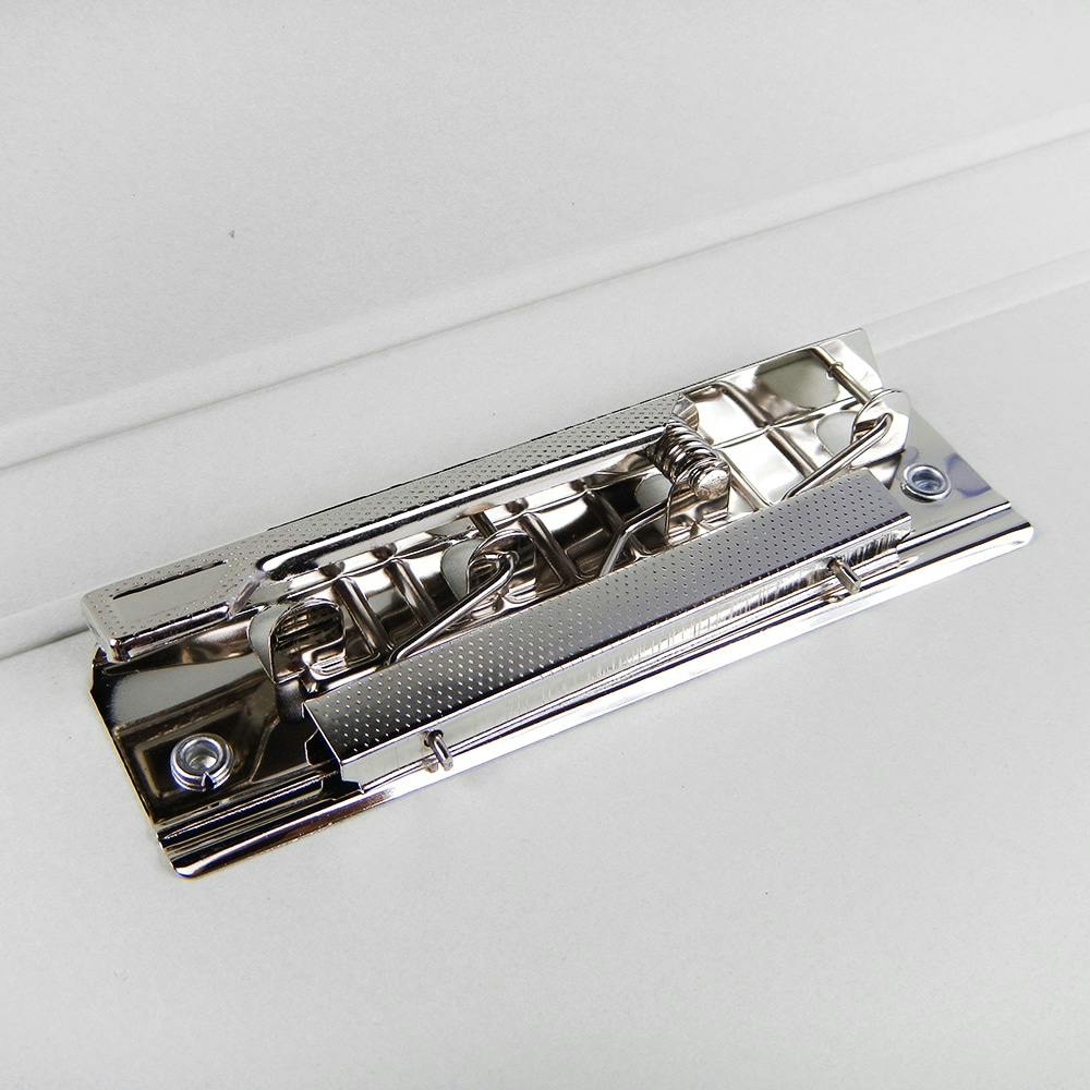 キングジム Zファイル 568BF A4タテ型 | 文房具・事務用品 通販