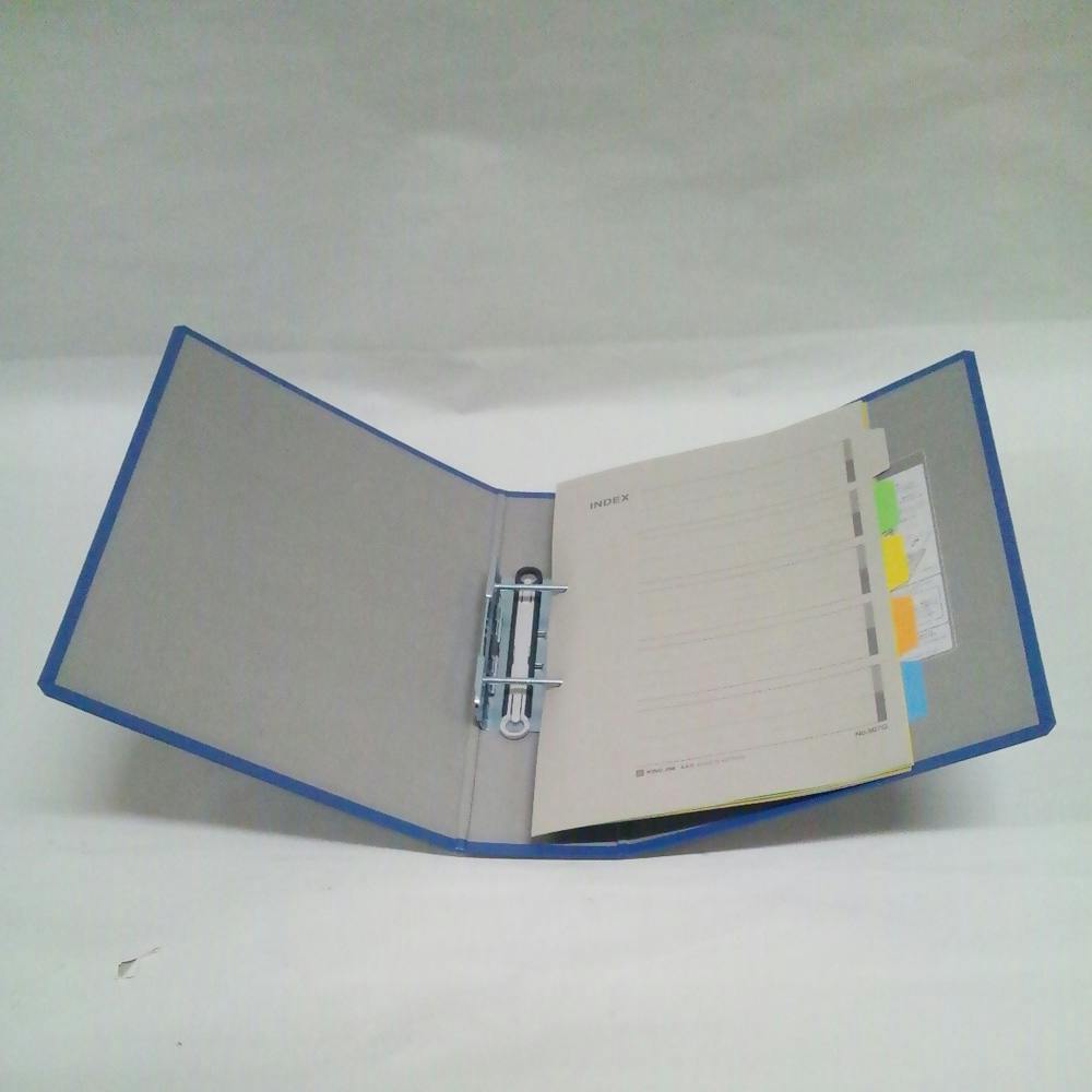 sinsyuuman　　8点おまとめページ syuman_24ss_00001_top.jpg