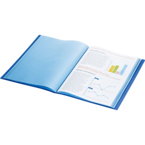 【新品・4枚セット】ドロヘドロ 林田球 クリアファイル セット 新品・4枚セット】ドロヘドロ 林田球 クリアファイル セット