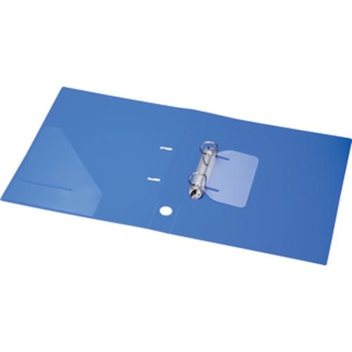 いぶしぎんさま専用 JEANASIS（ジーナシス）の「12GニットブロッキングシャツSS/297266