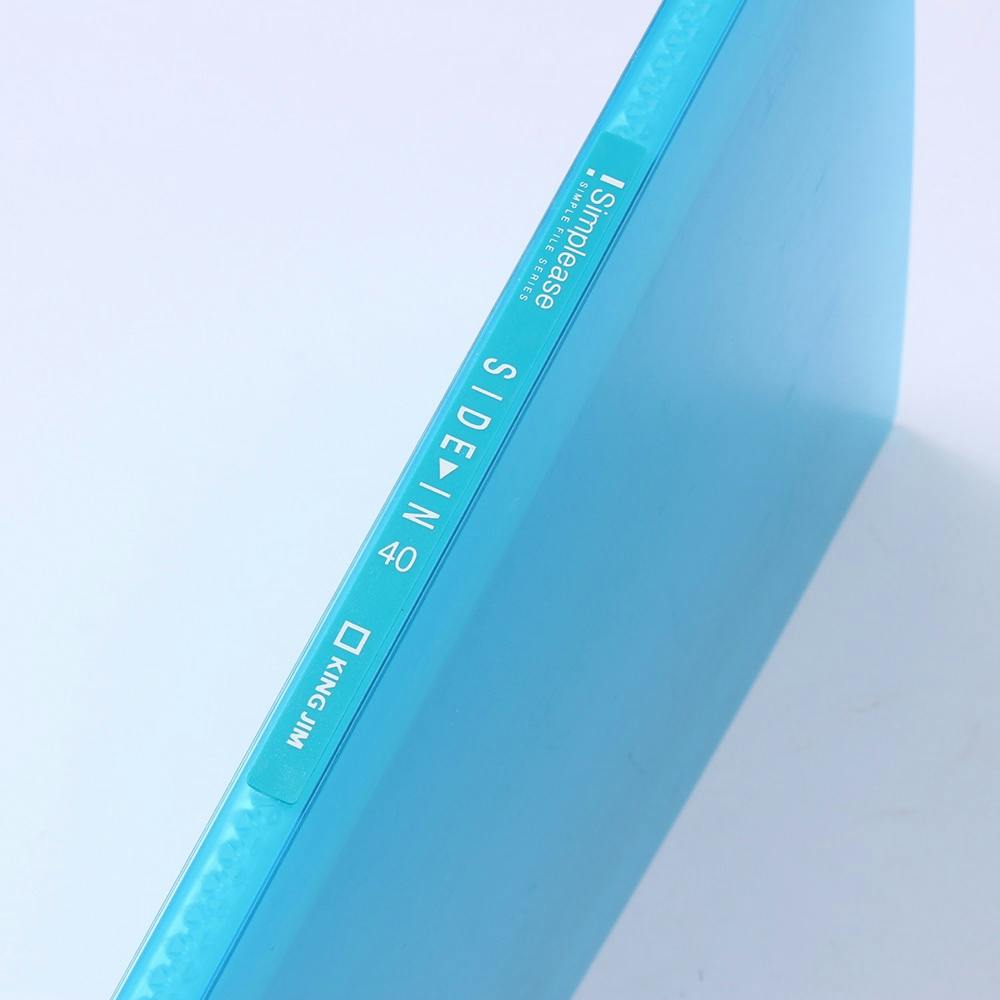 cailín　904040サイドアクリル　オプション2枚目掲載 cailín 904040サイドアクリル オプション2枚目掲載 cailín