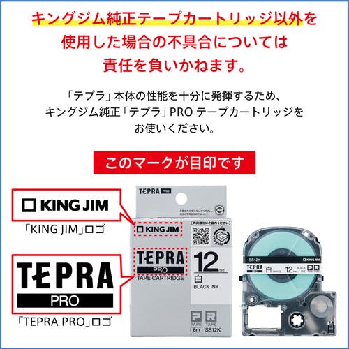 リトルツリー ブラックアイス 香りの商品一覧 通販 - Yahoo