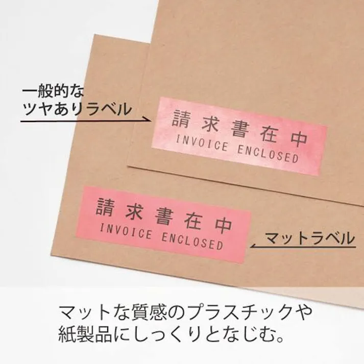 【CAINZ-DASH】キングジム 【純正】「テプラ」PROテープ 12mm マットラベル/青ラベル/黒文字 長さ8m SB12B【別送品】