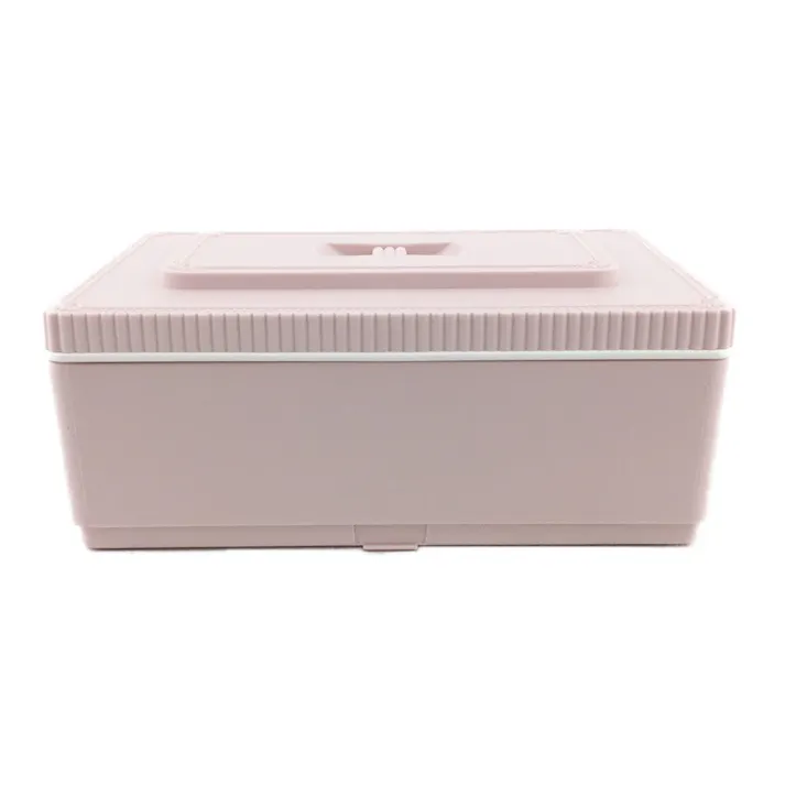 キングジム TEPRA PRO ガーリーテプラ SR-GL1(販売終了)