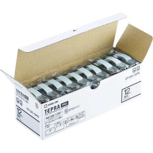 ♡未使用、未開封♡エルピュア5ml 30包(3箱分)♪ 8758210072087_01.jpg