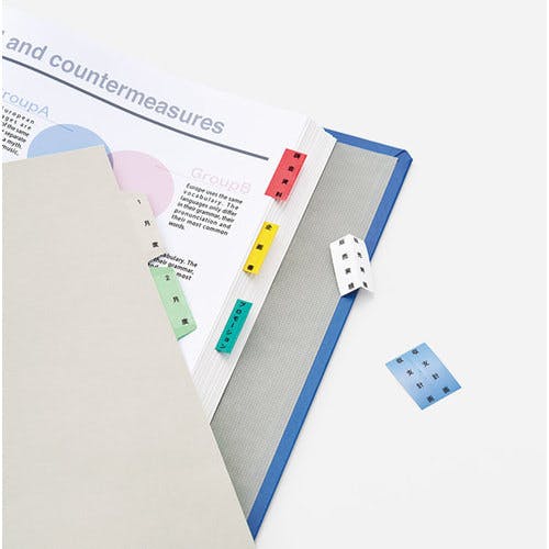 ラベルテープ ヨドバシ.com - ブラザー brother ラベルライターピータッチ用