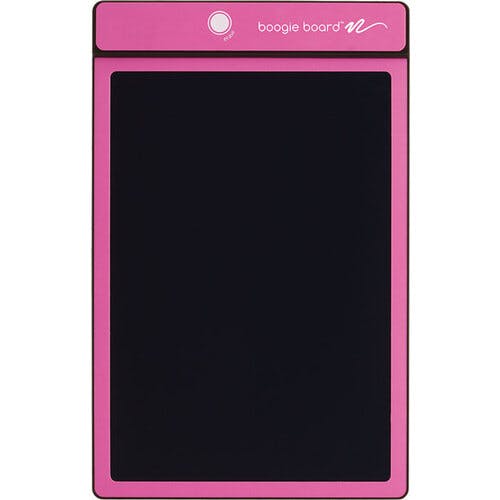 CAINZ-DASH】キングジム 電子メモパッド ブギ－ボ－ド BB1ー