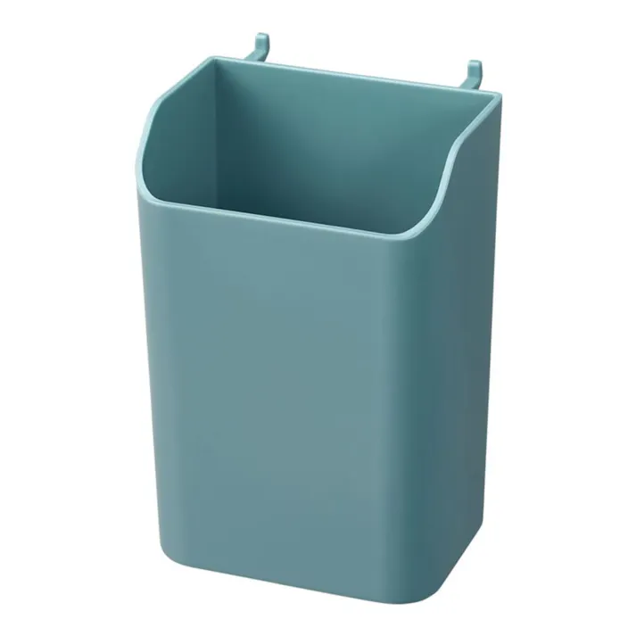 キングジム PEGGY ペンスタンド 青