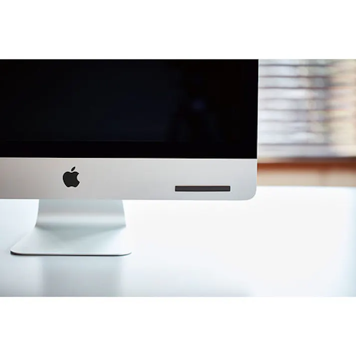 【CAINZ-DASH】キングジム ブギ-ボ-ド 電子メモパッド 画面3.9インチ(75×64mm) 白 BB-12-W【別送品】