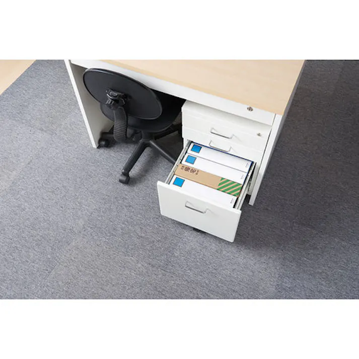 【CAINZ-DASH】キングジム 防災用品 災害ヘルメットセット HMS-200【別送品】