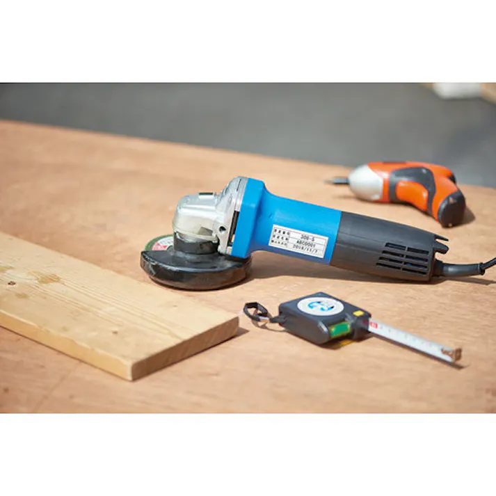 【CAINZ-DASH】キングジム 【純正】「テプラ」PROテープ 24mm 屋外に強いラベル/黄ラベル/黒文字 長さ7m SC24YV【別送品】