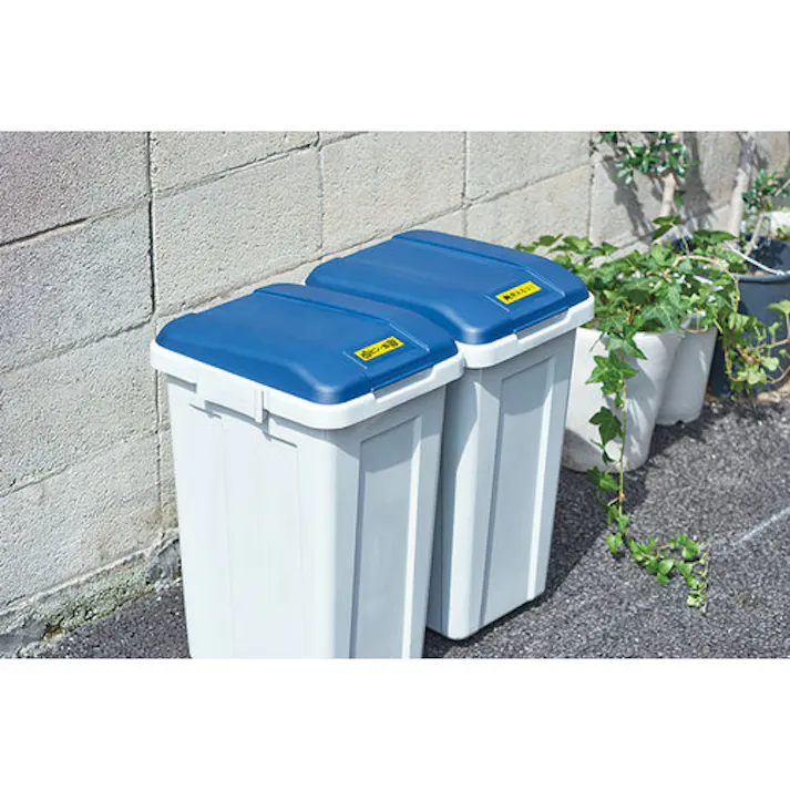 【CAINZ-DASH】キングジム 【純正】「テプラ」PROテープ 24mm 屋外に強いラベル/黄ラベル/黒文字 長さ7m SC24YV【別送品】