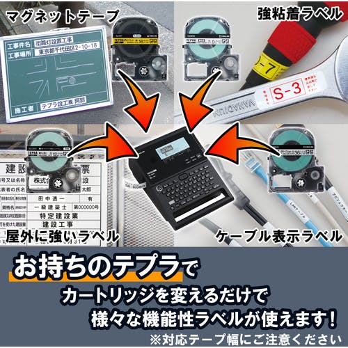 rico様確認用ページ POPアップ同乗器カバー2 ｜パーツ・用品・自転車商品｜㈱サギサカ