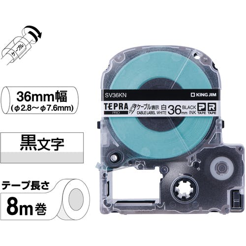 早い者勝ち❗️一枚板　テーブル Kotatsu Hobbies - YouTube