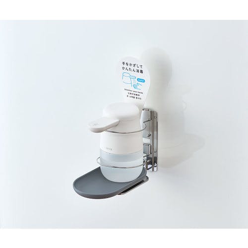 ◆◆壁掛け用オプション◆◆ 4971660777822_02.jpg